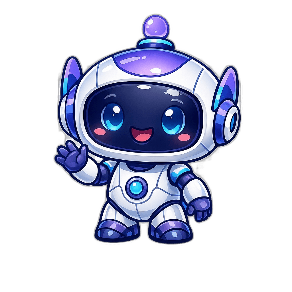 Myra AI Agent
